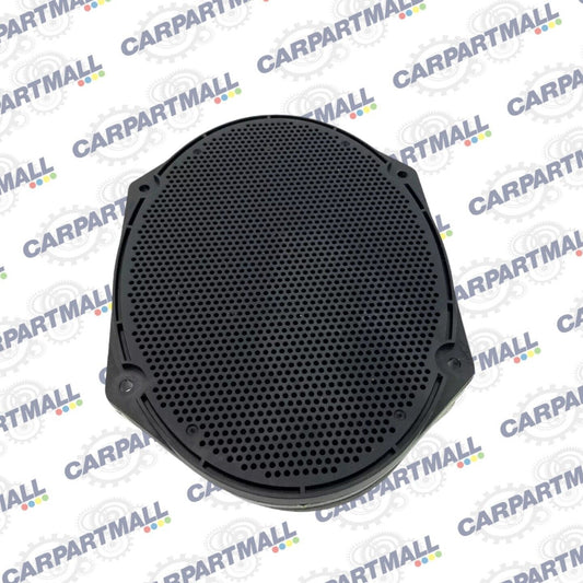 2007 2008 Ford Edge 2006-2012 Ford Fusion Front Right Door Speaker 7U5T-18808-CA