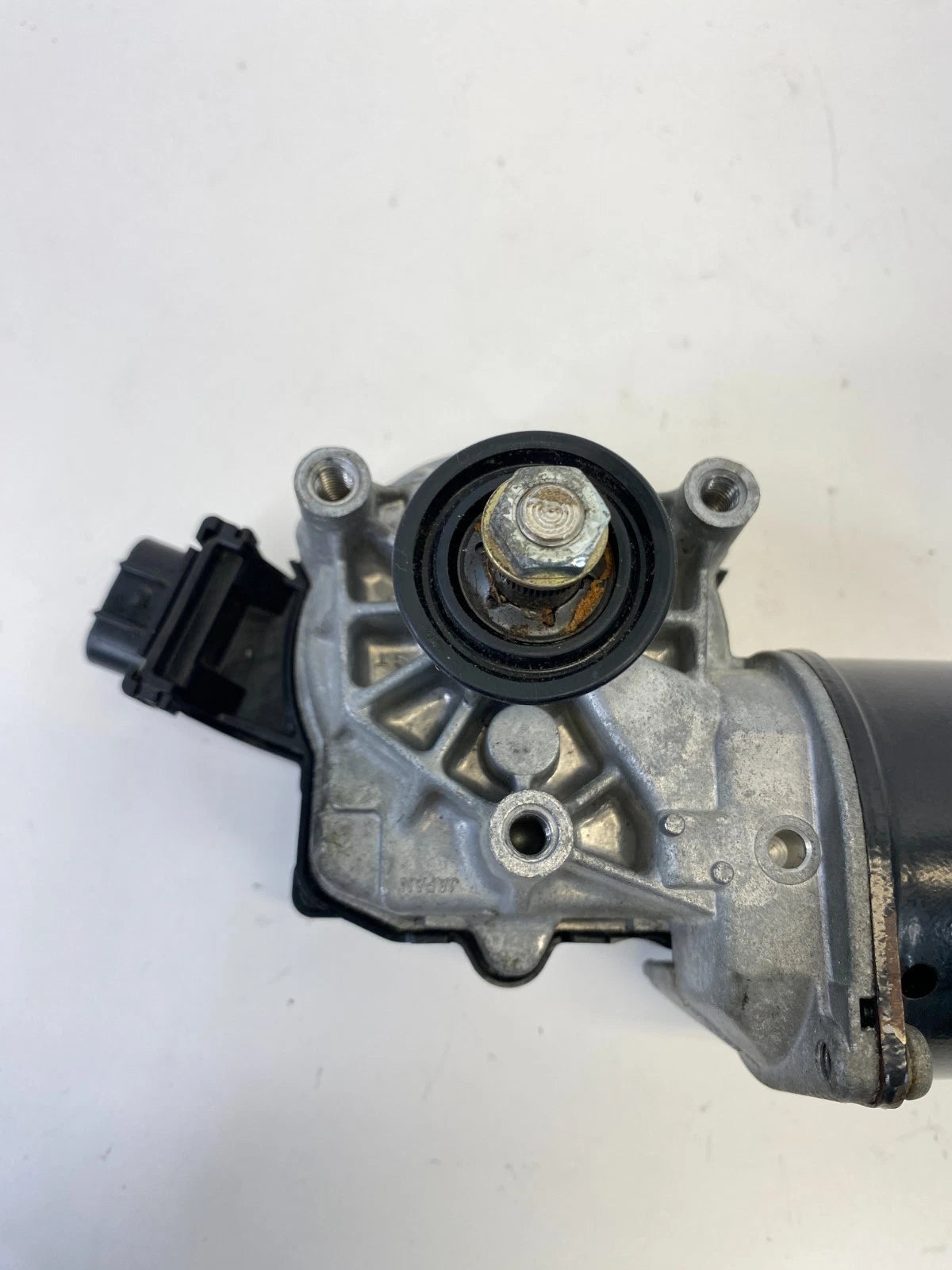 2002 2003 LEXUS ES300 2004-2006 ES330 FRONT WINDSHIELD WIPER MOTOR 85110-33270