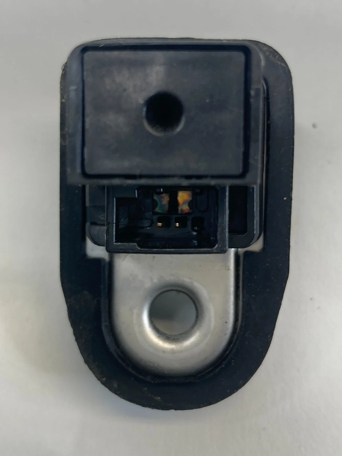 2002-2012 NISSAN ALTIMA SEDAN FRONT RIGHT SIDE DOOR JAMB AJAR SWITCH SENSOR OEM