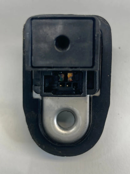 2002-2012 NISSAN ALTIMA SEDAN FRONT RIGHT SIDE DOOR JAMB AJAR SWITCH SENSOR OEM