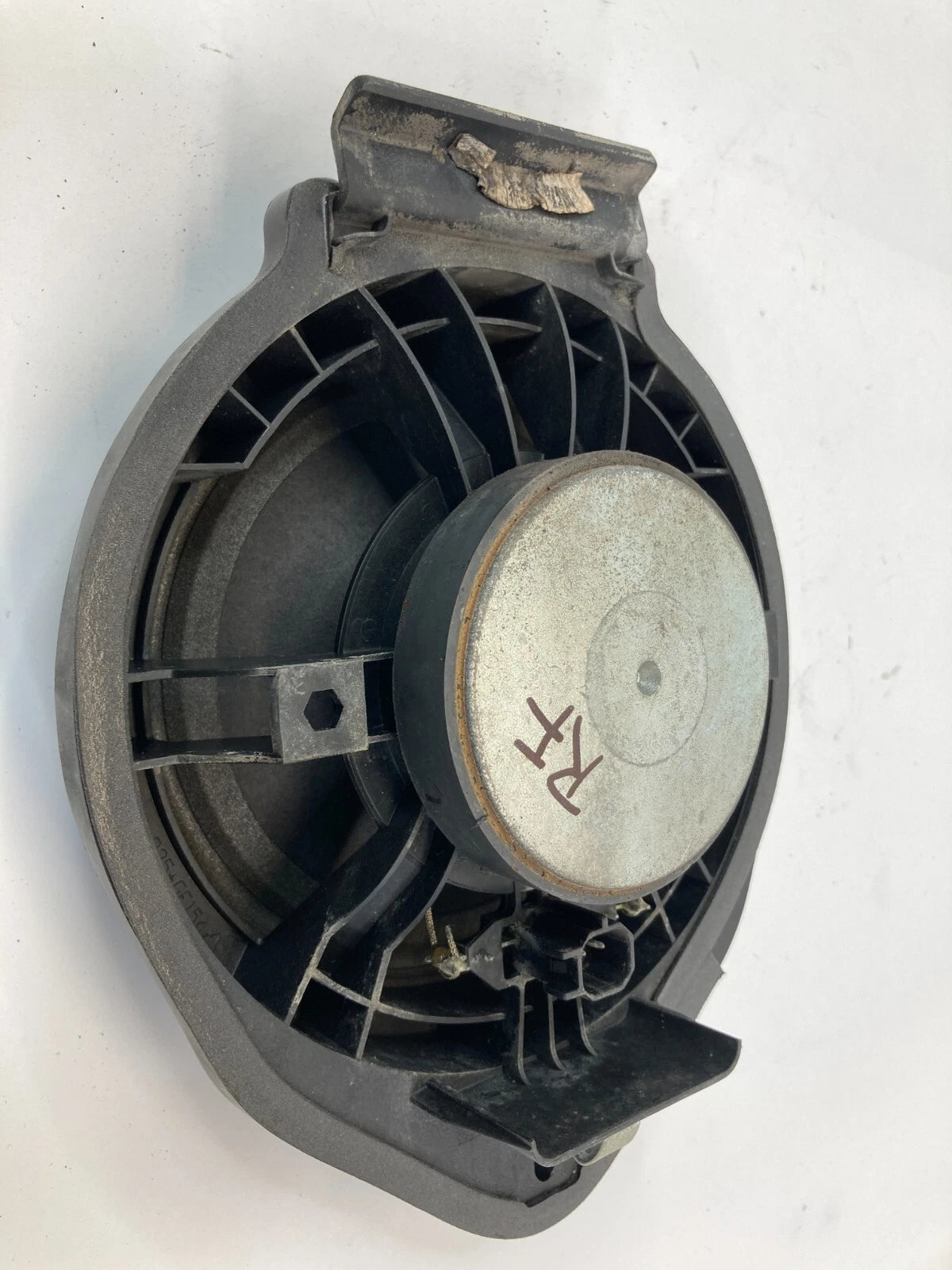 2011-2017 BUICK REGAL FRONT RIGHT PASSENGER DOOR SPEAKER AUDIO OEM