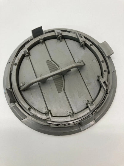 07-12 Hyundai Veracruz Roof Headliner Overhead A/C AC Air Vent Grille Trim OEM