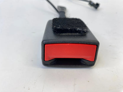 2010-2017 CHEVROLET EQUINOX DRIVER LEFT SIDE SEATBELT BUCKLE RECEPTACLE OEM