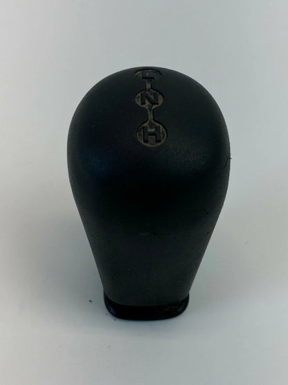 2002-2004 LAND ROVER DISCOVERY 4WD TRANSFER CASE SHIFT KNOB HIGH & LOW OEM