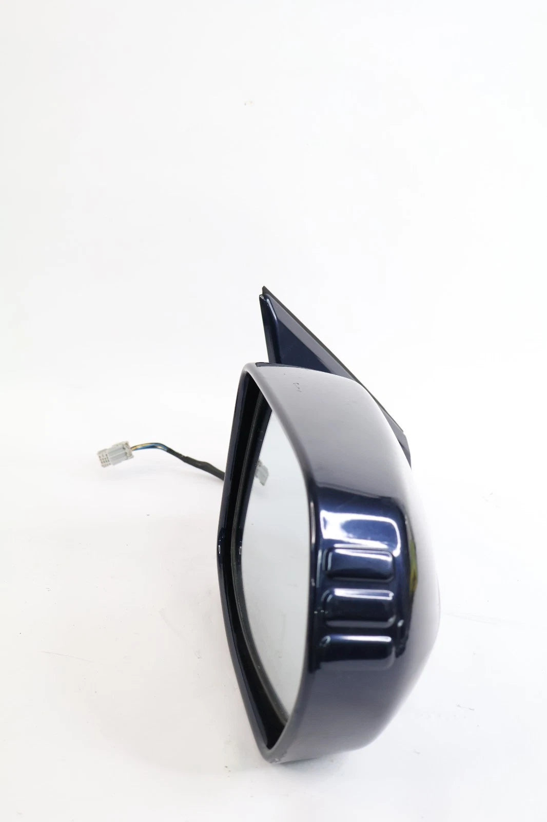 2007-2011 HONDA CR-V CRV RIGHT PASSENGER SIDE VIEW POWER DOOR MIRROR OEM FACTORY
