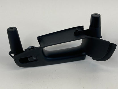 2009-2016 Audi A4 Quattro Rear Right Side Window Switch W/ Bezel 8K0868394A OEM