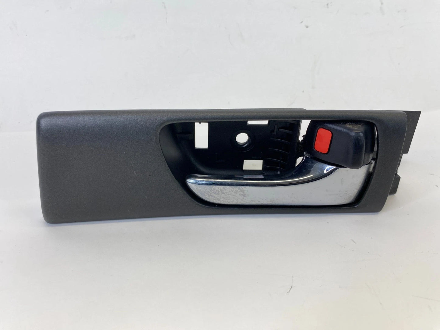 2002 2003 LEXUS ES300 REAR RIGHT SIDE INNER DOOR HANDLE ASSY 69297-33020 OEM