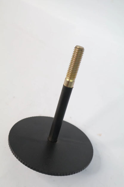 2011-2014 TOYOTA SIENNA SPARE TIRE HOLD DOWN SCREW BOLT OEM FACTORY
