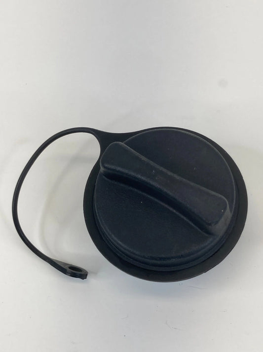 2002-2010 FORD EXPLORER MERCURY MOUNTAINEER GAS FUEL TANK FILLER CAP OEM