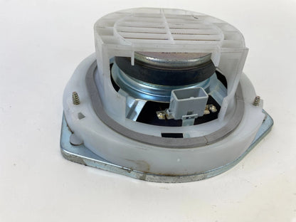 2003-2008 HONDA PILOT REAR RIGHT SIDE DOOR SPEAKER ASSY 39120-S3V OEM