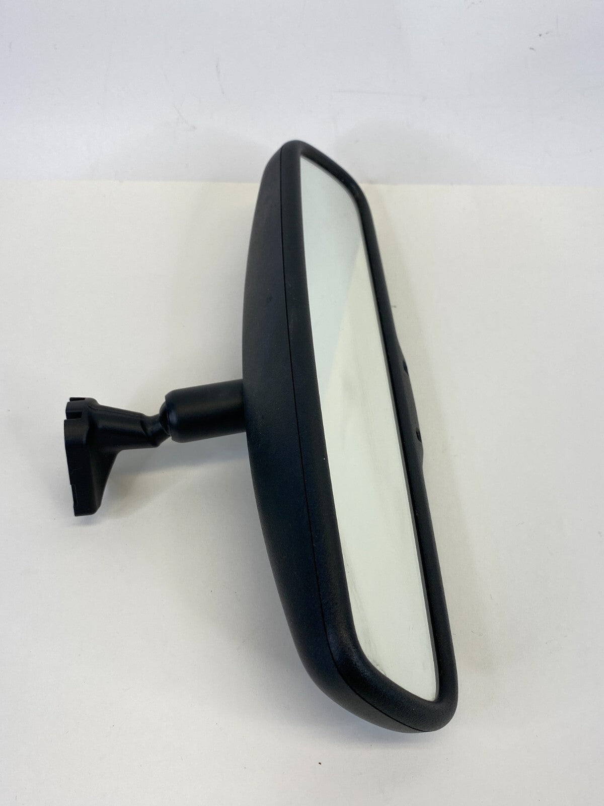 2011-2017 Honda Odyssey Inside Rear View Interior Mirror Autodim E11026001