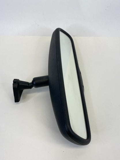 2011-2017 Honda Odyssey Inside Rear View Interior Mirror Autodim E11026001