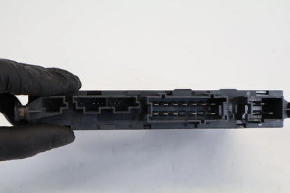 2011-2013 JEEP GRAND CHEROKEE DURANGO SEAT MEMORY CONTROL MODULE 05026615AM OEM