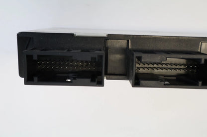 2011-2016 BMW 528I 535I CAS4 COMFORT ACCESS CONTROL MODULE UNIT 61359301518 OEM