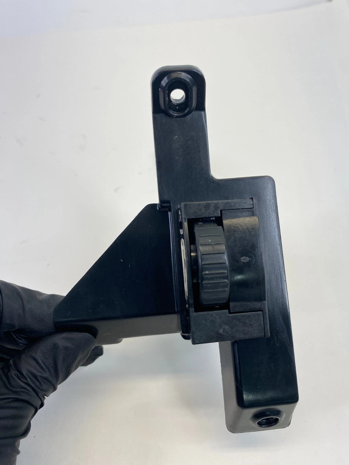 2007-2010 Lincoln MKX Ford Edge Dash Light Lamp Dimmer Switch 7T43-11A669