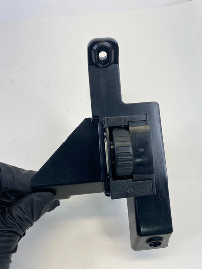 2007-2010 Lincoln MKX Ford Edge Dash Light Lamp Dimmer Switch 7T43-11A669