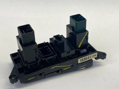11-16 HYUNDAI ELANTRA LEFT DASH ACTIVE ECO DIMMER TRACTION CONTROL SWITCH OEM