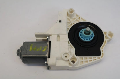 2011-2017 VW TOUAREG REAR RIGHT DOOR POWER WINDOW REGULATOR MOTOR OEM 8K0959811A
