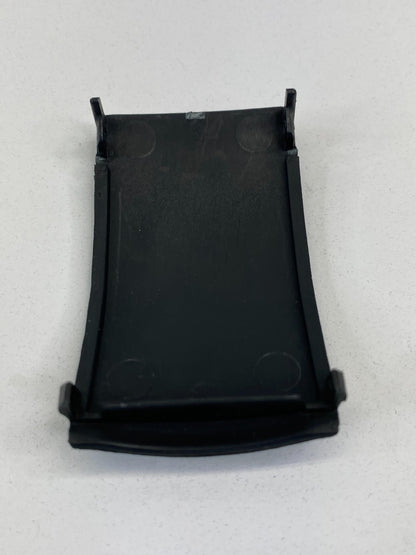 2004-2006 Mitsubishi Galant Sedan Deck Seat Child Safety Anchor Hook Cover Trim