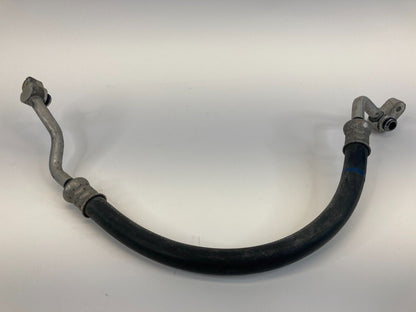 2012-2015 Honda Civic Sedan AC A/C AC Air Conditioning Hose Line Pipe Tube OEM