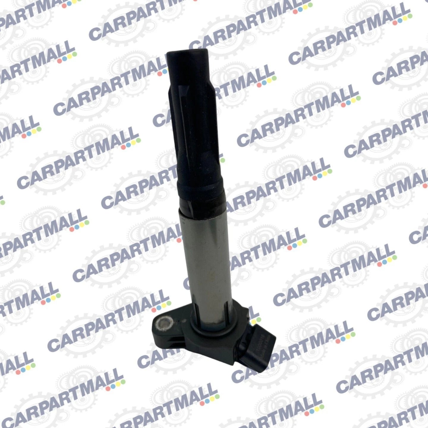2007-2016 TOYOTA SIENNA 09-15 VENZA 08-16 HIGHLANDER 3.5L V6 IGNITION COIL OEM