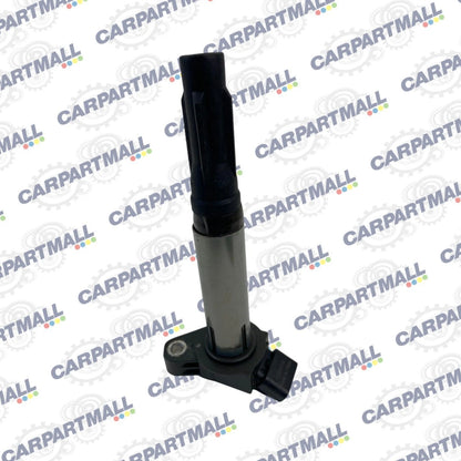 2007-2016 TOYOTA SIENNA 09-15 VENZA 08-16 HIGHLANDER 3.5L V6 IGNITION COIL OEM