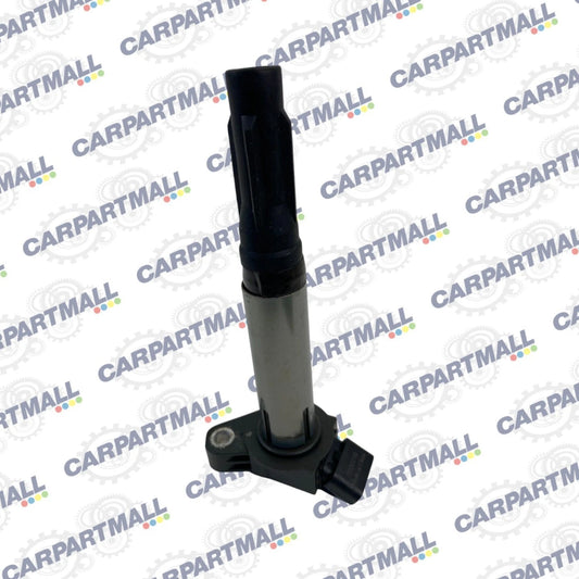 2007-2016 TOYOTA SIENNA 09-15 VENZA 08-16 HIGHLANDER 3.5L V6 IGNITION COIL OEM