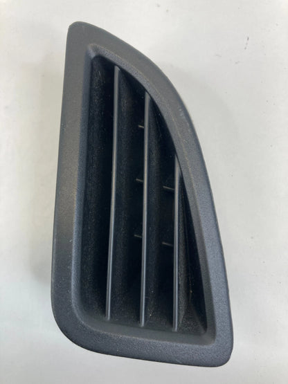 2011-2016 HYUNDAI ELANTRA DASH RIGHT SIDE VENT DEFROSTER NOZZLE GRILL OEM