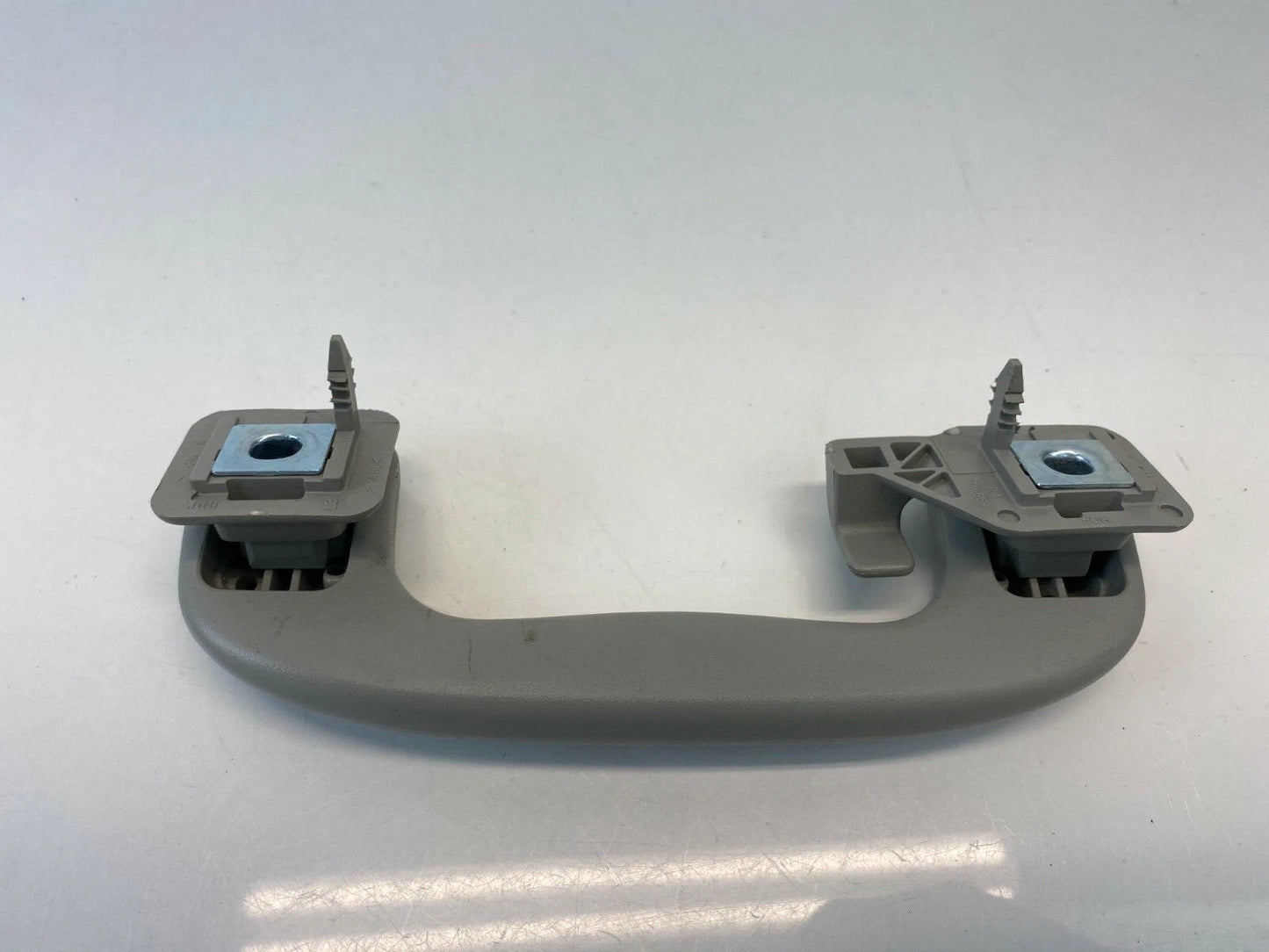 2011-2016 CHEVROLET CRUZE UPPER ROOF INTERIOR REAR LEFT GRAB GRIP ASSIST HANDLE