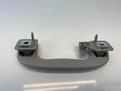 2011-2016 CHEVROLET CRUZE UPPER ROOF INTERIOR REAR LEFT GRAB GRIP ASSIST HANDLE