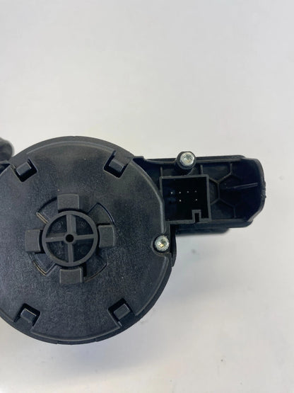 2010-2015 MERCEDES-BENZ GLK350 HEADLIGHT HEADLAMP CONTROL SWITCH A212-905-08-51