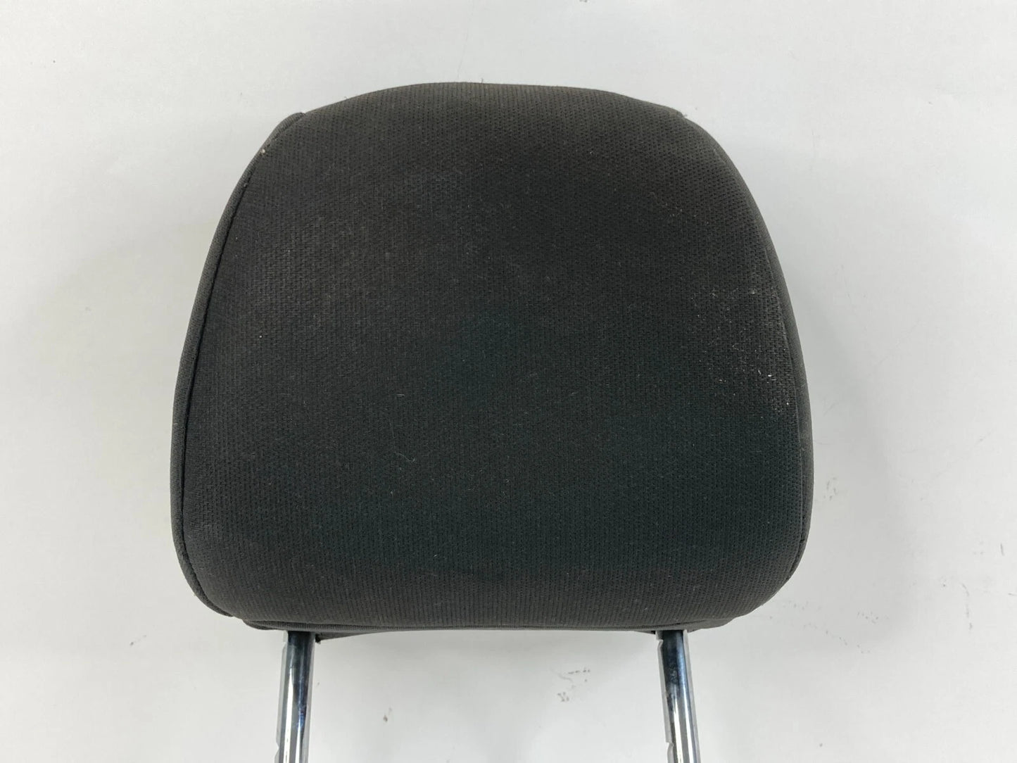 2009-2011 FORD FOCUS FRONT LEFT DRIVER SIDE SEAT HEADREST HEAD REST ASSEMBLY OEM