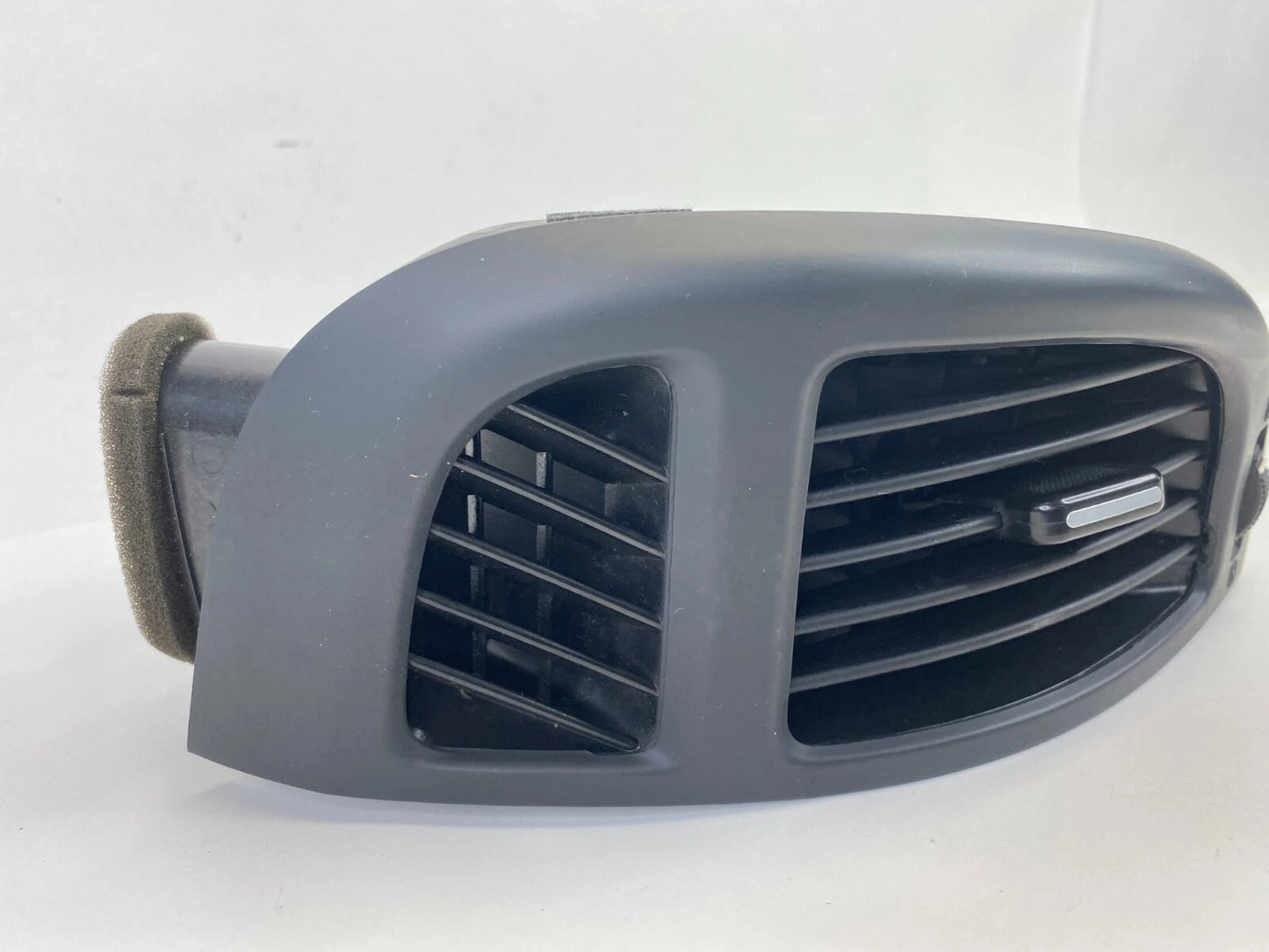 2010-2013 KIA FORTE SEDAN 4-DR DASHBOARD AC A/C RIGHT PASS AIR VENT GRILLE ASSY