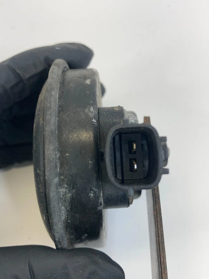 2011-2014 HYUNDAI SONATA HIGH NOTE HORN SIGNAL ALARM SIREN ASSY 96630-3S000 OEM