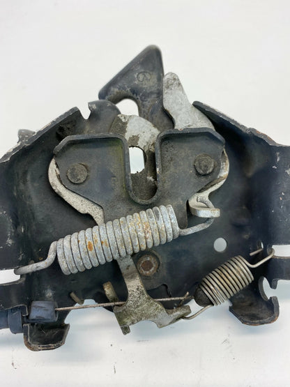 2005 2006 2007 FORD FREESTYLE HOOD LATCH LOCK RELEASE ACTUATOR ASSEMBLY OEM
