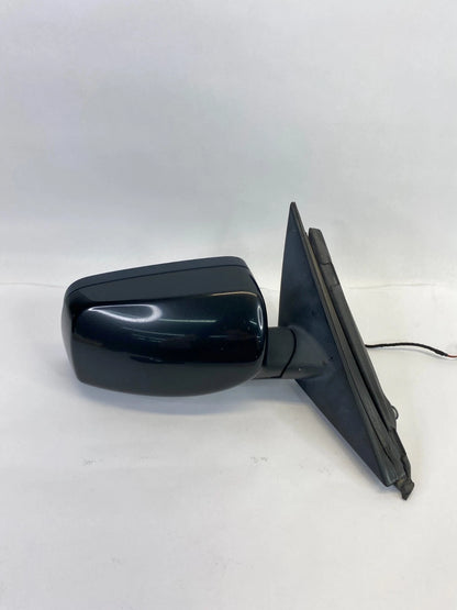 2008 BMW 535XI 528XI RIGHT PASSENGER SIDE VIEW POWER DOOR MIRROR OEM 7043437