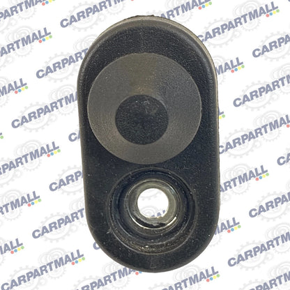 2003-2013 TOYOTA COROLLA REAR LEFT RIGHT LIGHT AJAR JAMB SENSOR SWITCH