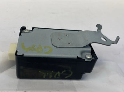 2008-2013 TOYOTA HIGHLANDER SMART DOOR RECEIVER CONTROL MODULE 89740-48020 OEM