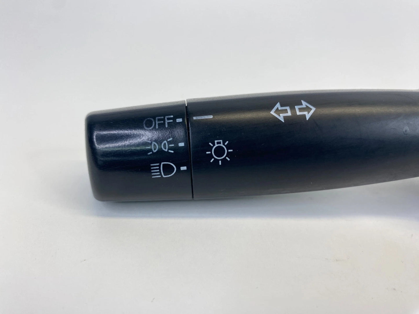2013-2015 HONDA CIVIC TURN SIGNAL SWITCH STEERING COLUMN CONTROL OEM M52531