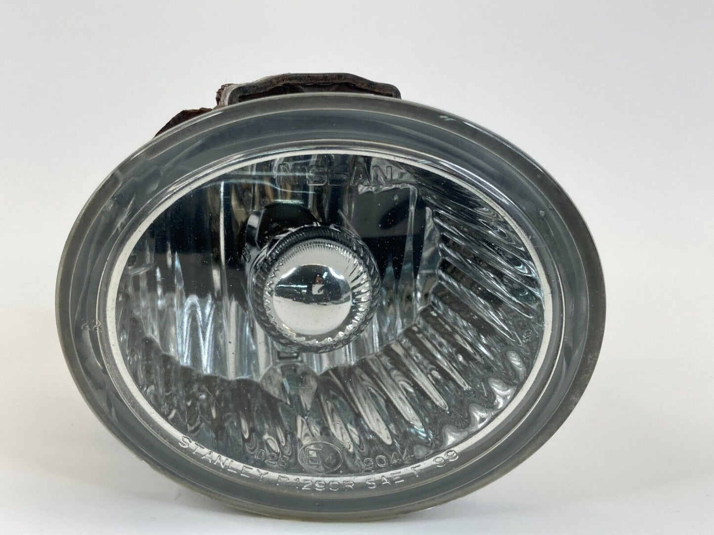 2005 2006 2007 Nissan Murano Front Right Passenger Side Fog Lamp P1290R OEM