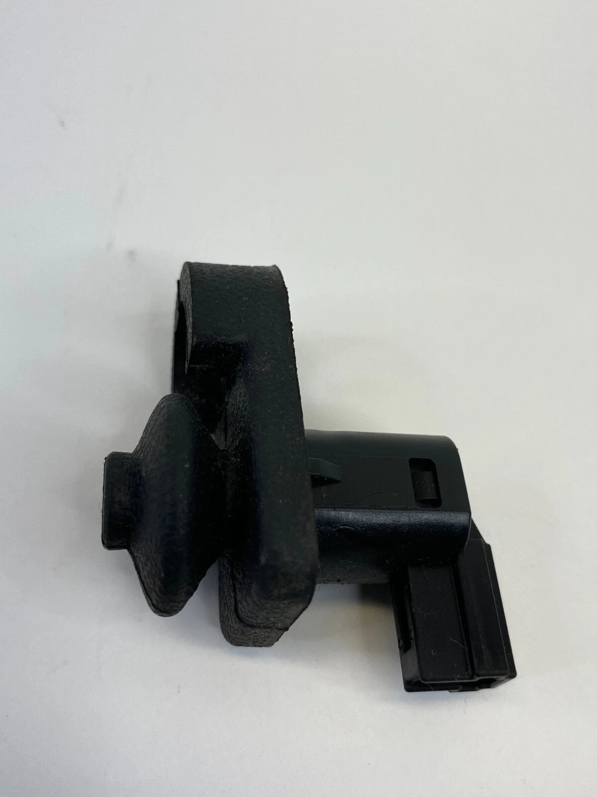 2004-2008 NISSAN MAXIMA SEDAN REAR LEFT SIDE DOOR JAMB AJAR SWITCH SENSOR OEM