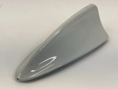 04-07 BMW 530I 525I ROOF MOUNT SHARK FIN RADIO ANTENNA COVER TRIM 6921902-04 OEM