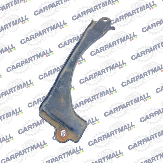 2005-2010 HONDA ODYSSEY SPORT VAN BATTERY HOLDER CLAMP TIE HOLD DOWN STAY OEM