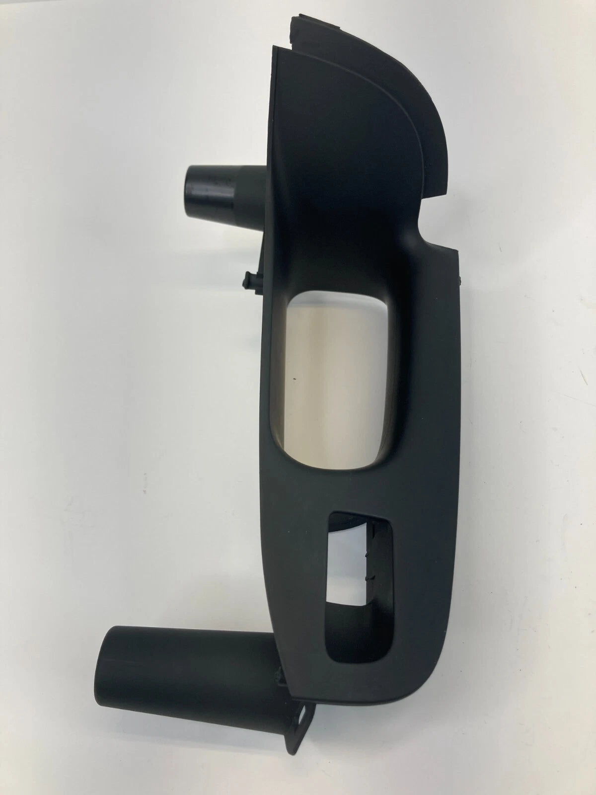 2009-2016 AUDI A4 REAR RIGHT SIDE DOOR WINDOW SWITCH BEZEL PANEL 8K0-868-394-A