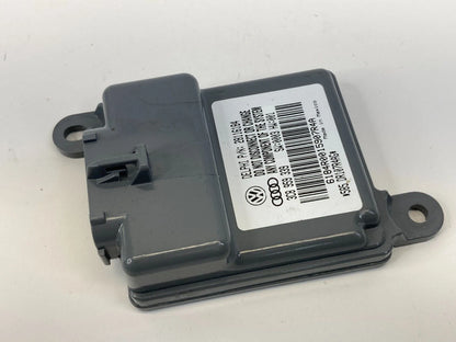 2009-2017 VOLKSWAGEN CC FRONT RIGHT SIDE SEAT OCCUPANT SENSOR MODULE 3C8-959-339