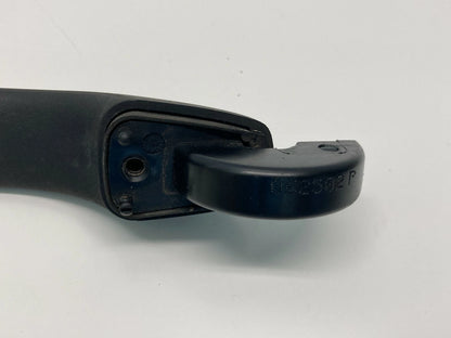 07-17 JEEP COMPASS 16 17 PATRIOT FRONT RIGHT SIDE EXTERIOR OUTER DOOR HANDLE OEM