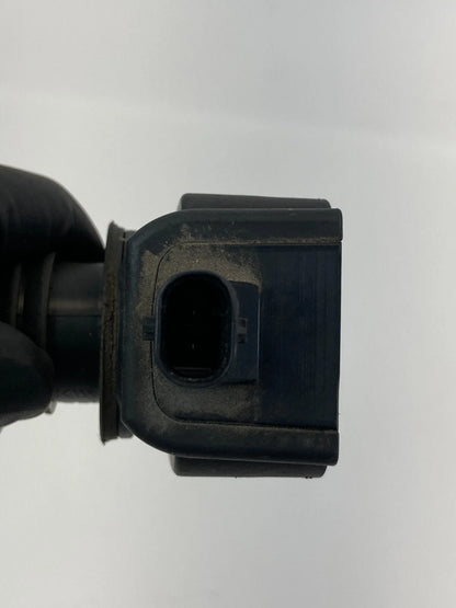 2011-2020 DODGE GRAND CARAVAN 3.6L V6 24V ENGINE IGNITION COIL ASSY 05149168AI