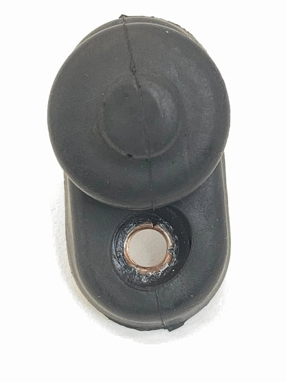 2013-2022 CHEVROLET SPARK DOOR AJAR OPEN DOME LIGHT WARNING SWITCH SENSOR OEM