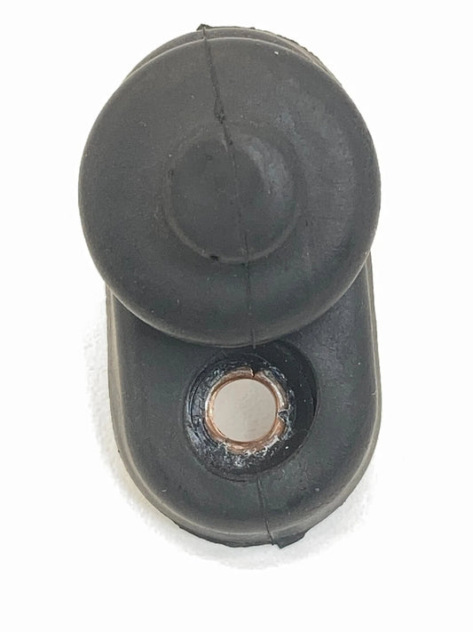 2013-2022 CHEVROLET SPARK DOOR AJAR OPEN DOME LIGHT WARNING SWITCH SENSOR OEM