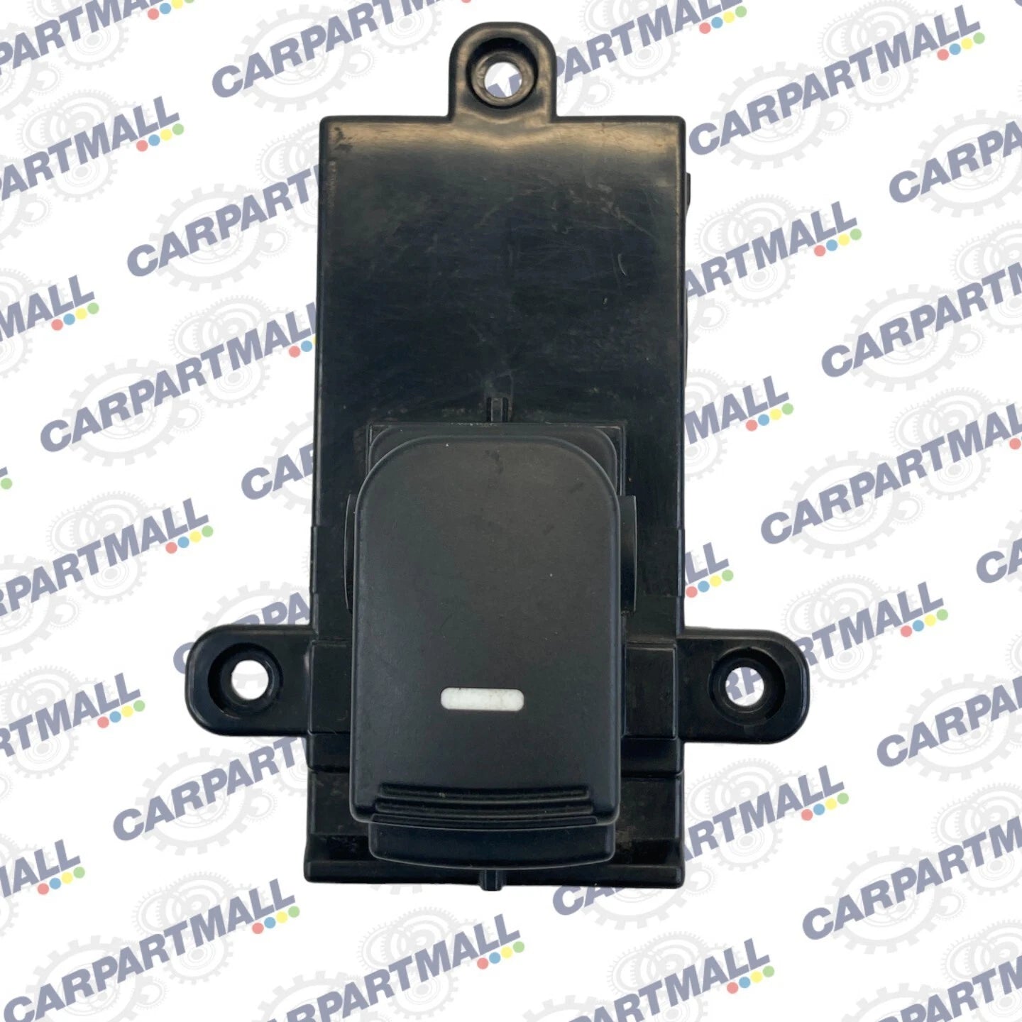 2011 2012 2013 KIA OPTIMA REAR LEFT DOOR WINDOW CONTROL SWITCH 93580-2T000 OEM